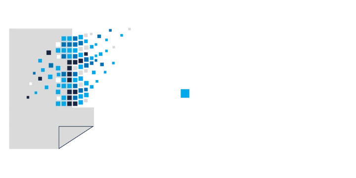 be.digital Solutions GmbH